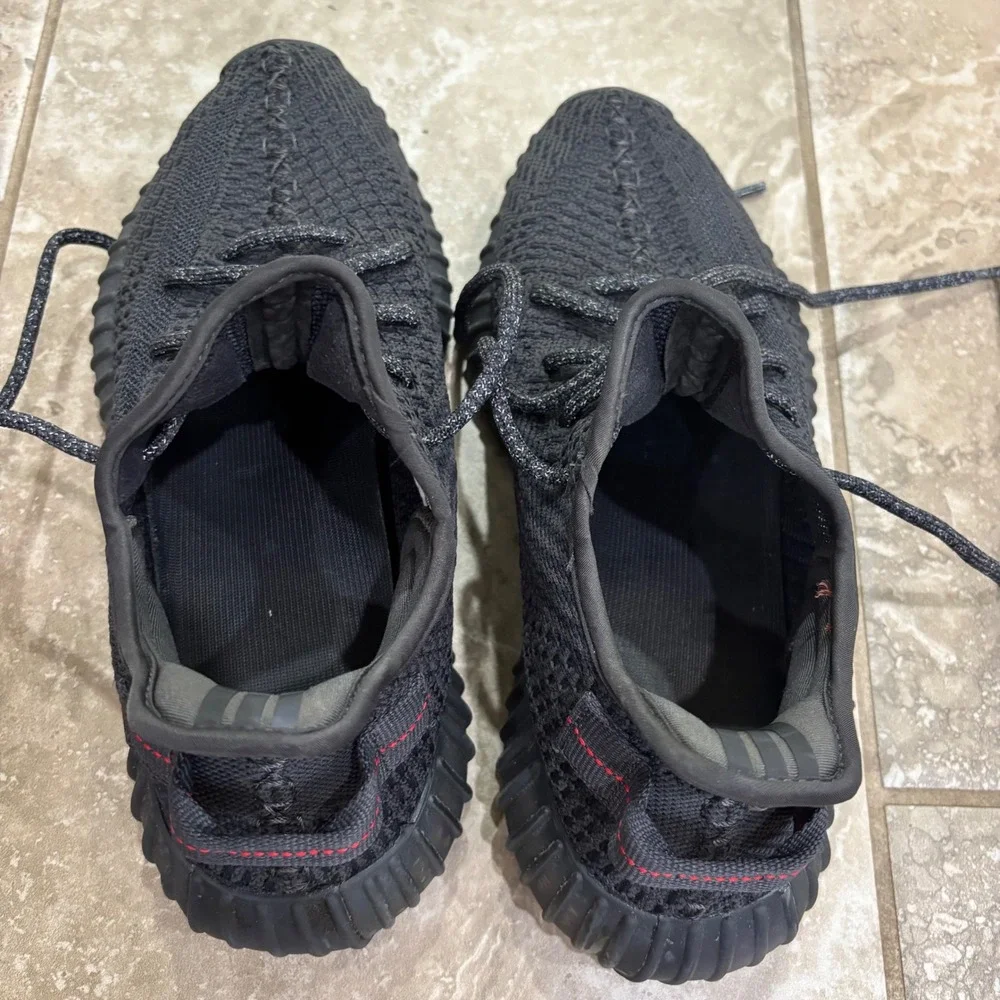 adidas yeezy boost